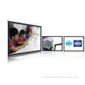 Smart Electronic IWB Interactive Whiteboard For Multi-media